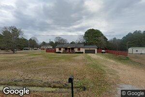 775 Hargrove Rd, Columbus, MS 39702