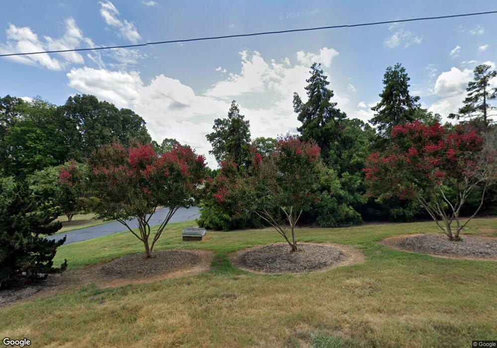 2892 Loe Fall Ave, Asheboro, NC 27205 - photo 1