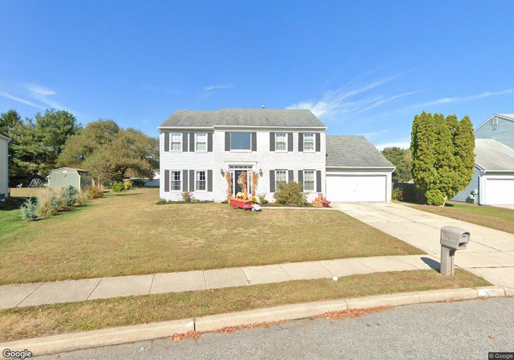 26 Cortland Ln, Sewell, NJ 08080 - photo 1