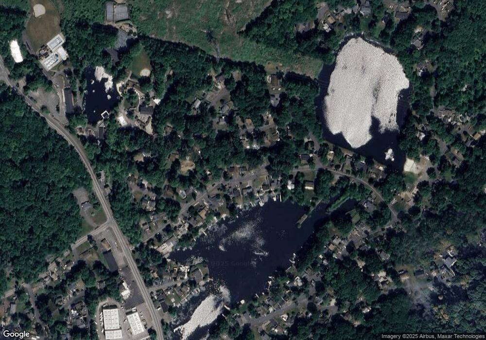 21 Lorettacong Dr, Lake Hopatcong, NJ 07849 - photo 1