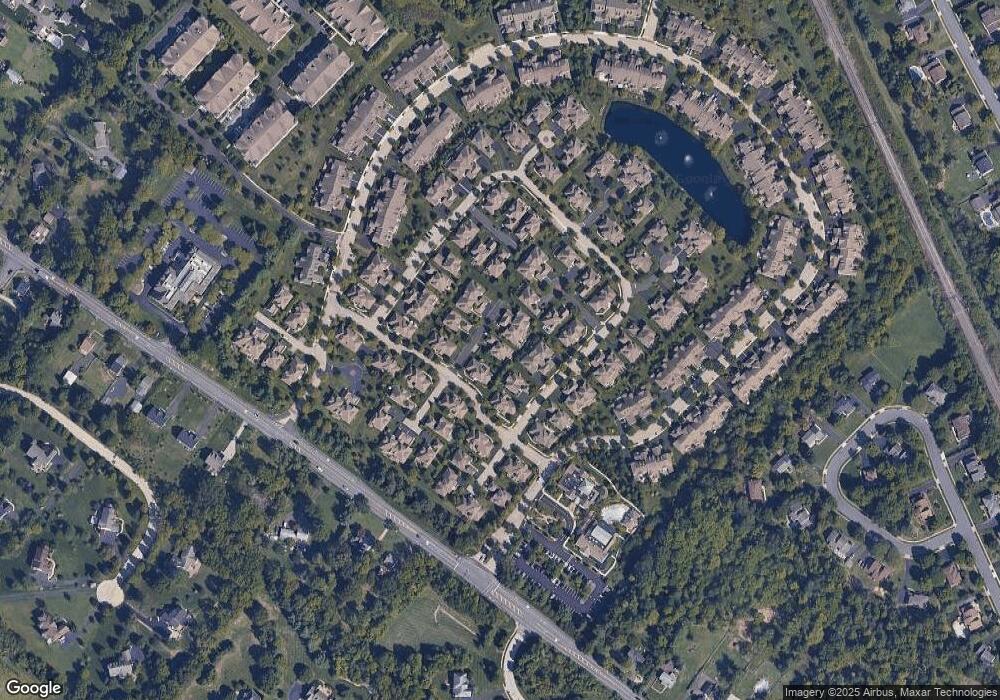 123 Mahogany Way, Upper Gwynedd, PA 19446 - photo 1