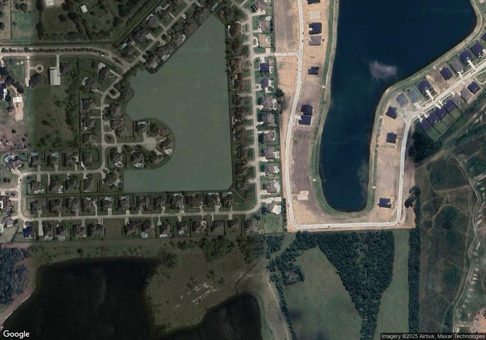 2237 Lakeway Dr, Friendswood, TX 77546 - photo 1