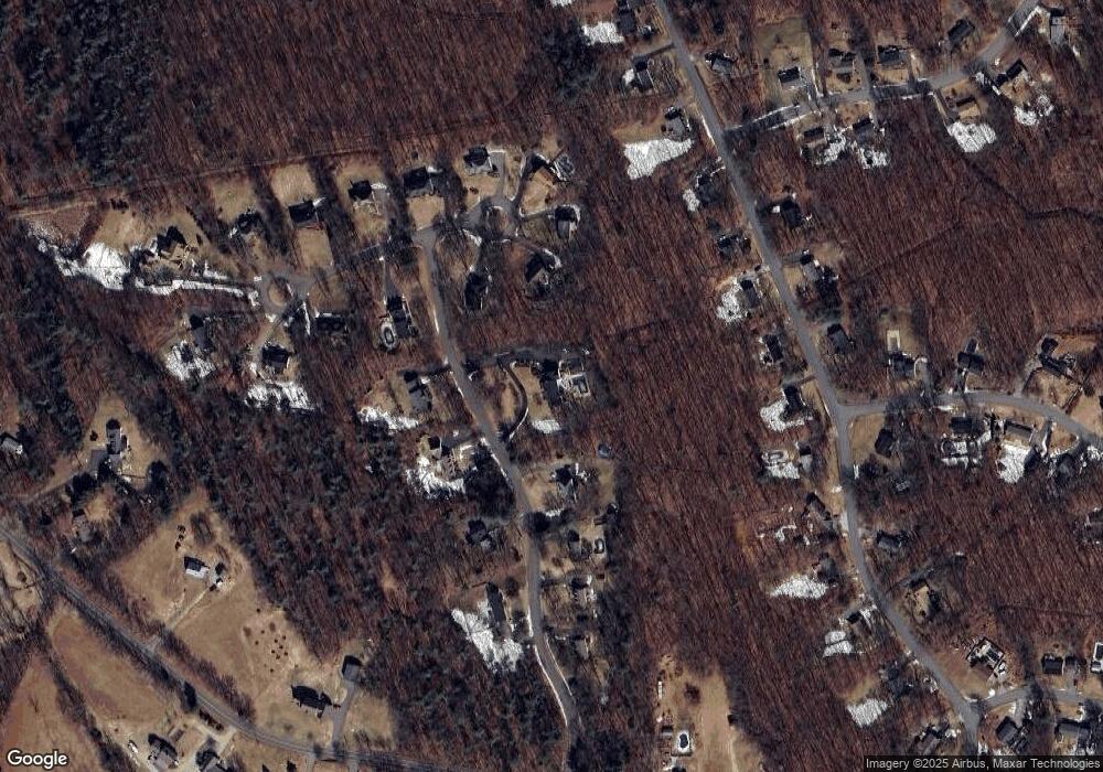 10 Windmill Ln, Atkinson, NH 03811 - photo 1