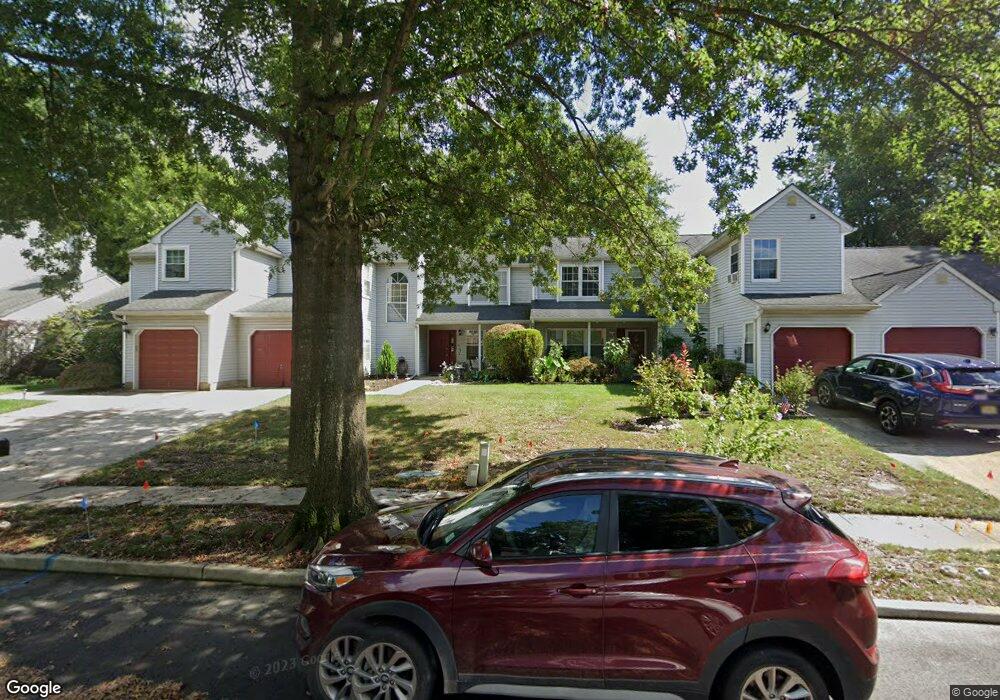 17 Spruce Rd, Hightstown, NJ 08520 - photo 1