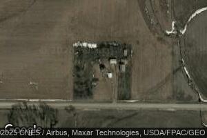 3686 S Ave, Manning, IA 51455
