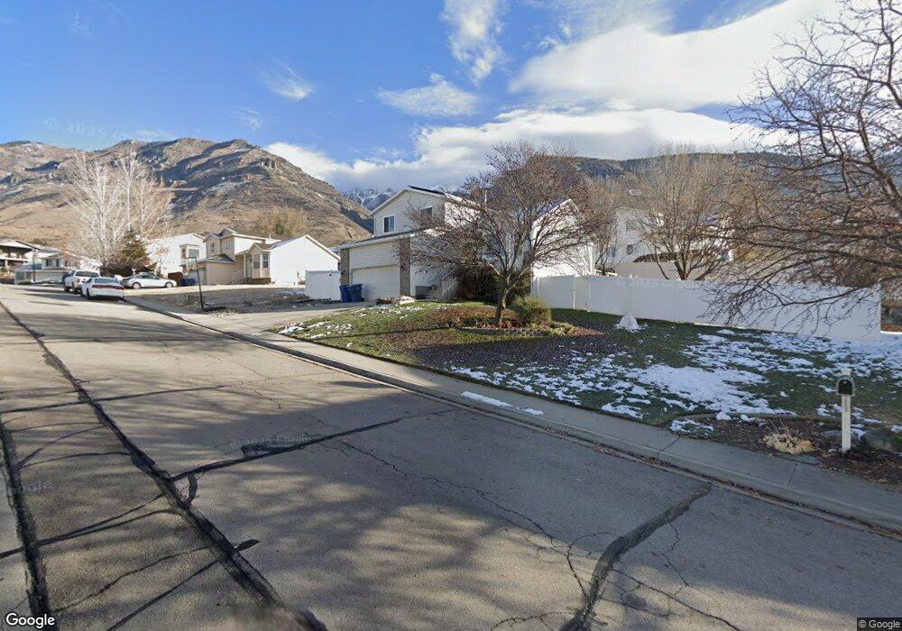 494 N 990 E, Pleasant Grove, UT 84062 - photo 1