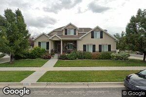 1172 N 475 E, Orem, UT 84097
