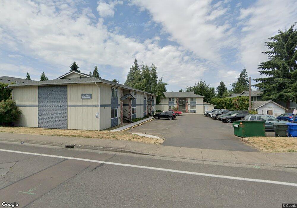 771 Plymouth Dr NE unit 799, Keizer, OR 97303 - photo 1