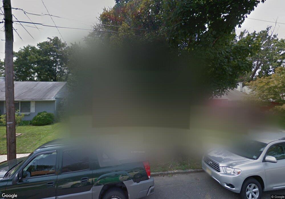 6 Paul Rd, Maple Shade, NJ 08052 - photo 1