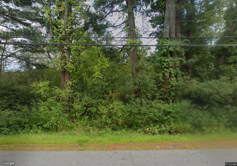 26 Bartlett Rd, Kittery Point, ME 03905 - photo 1