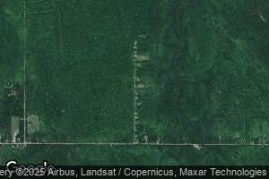 N7484 Monette Rd, Munising, MI 49862