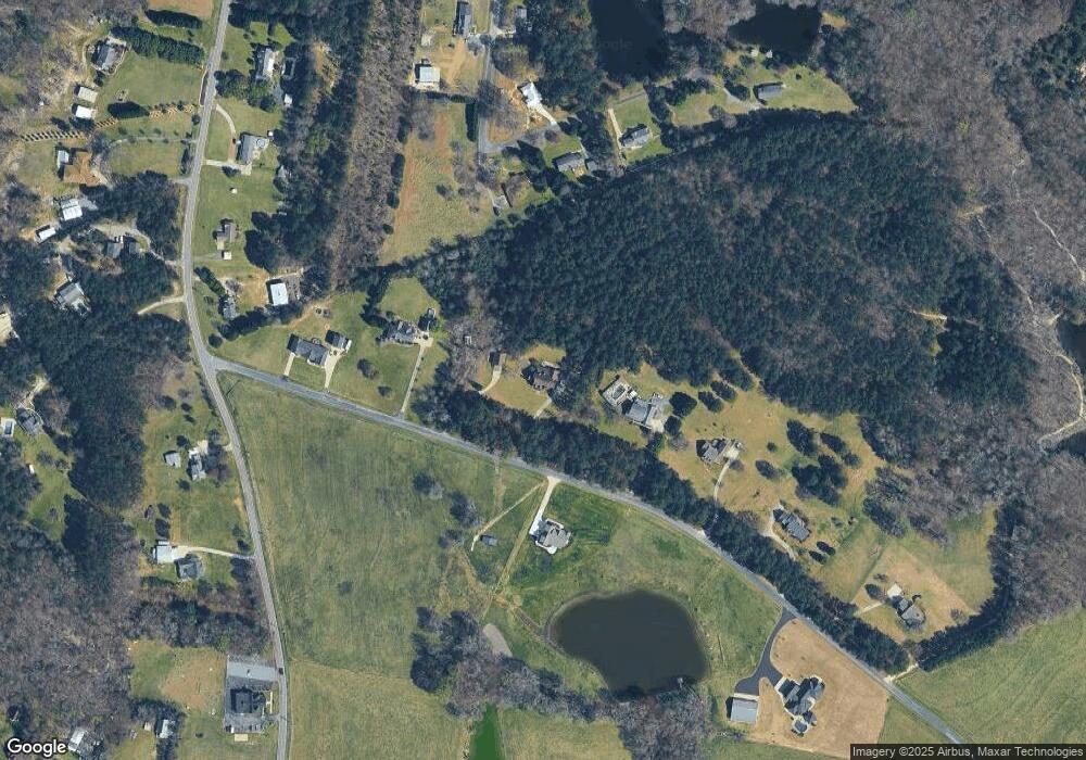 1461 Paul Boyd Rd, Clover, SC 29710 - photo 1