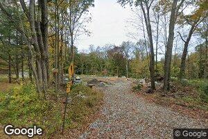 159 Mountain Top Rd, Stormville, NY 12582