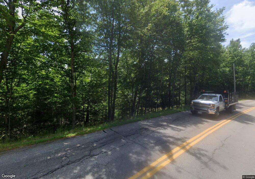 319 Chases Pond Rd, York, ME 03909 - photo 1