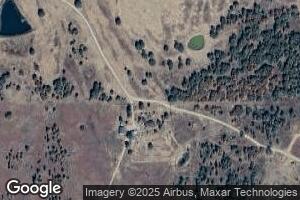 391 County Road 2380, Barnsdall, OK 74002