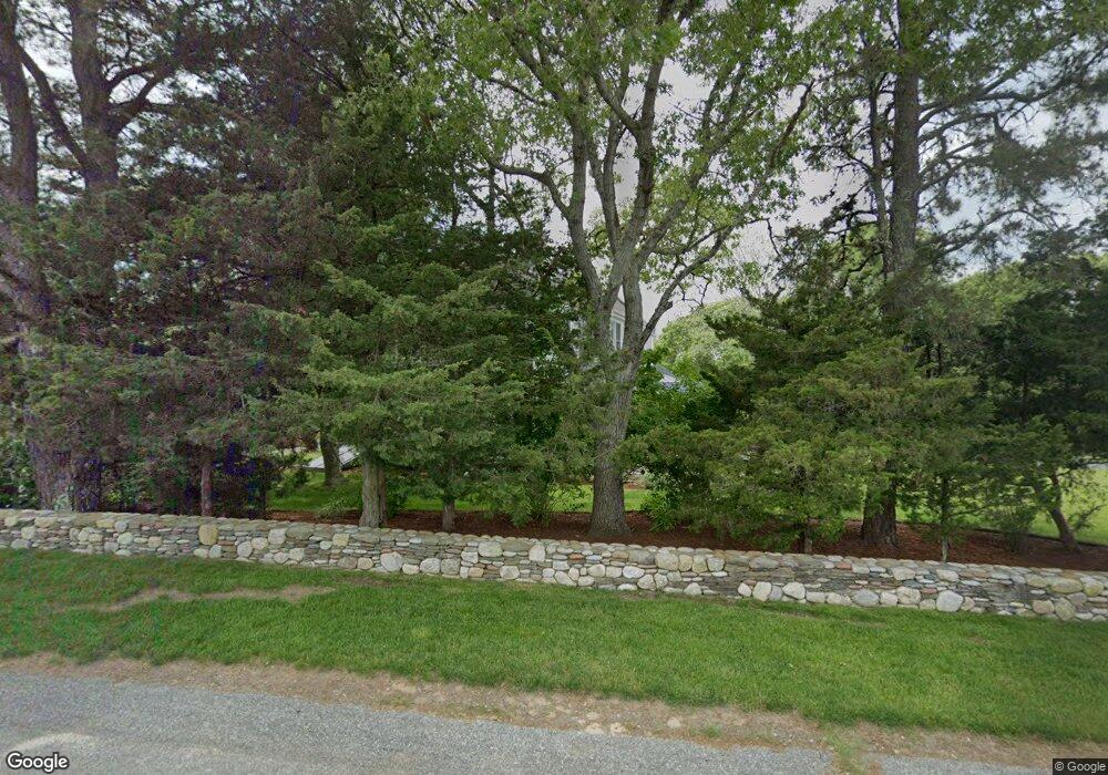 73 Harris Meadows Ln, Barnstable, MA 02630 - photo 1