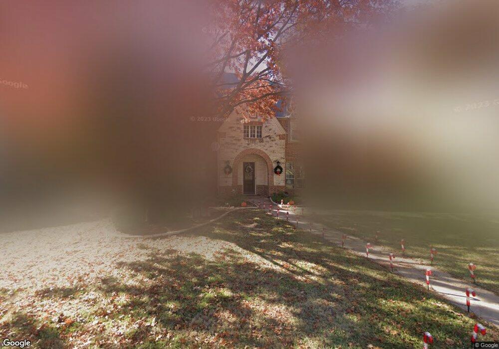 700 Verdun Ct, Southlake, TX 76092 - photo 1