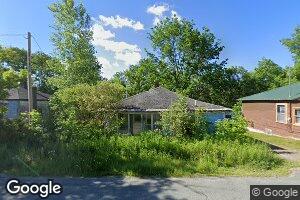 143 Riverside Ave, Lunenburg, VT 05906
