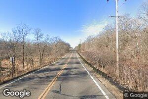 9999 County Road 11, Loretto, MN 55357