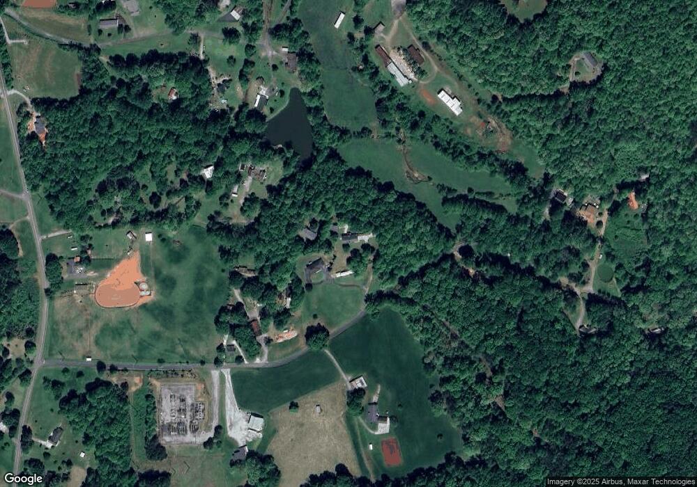 70 Crescent Dr, Dahlonega, GA 30533 - photo 1