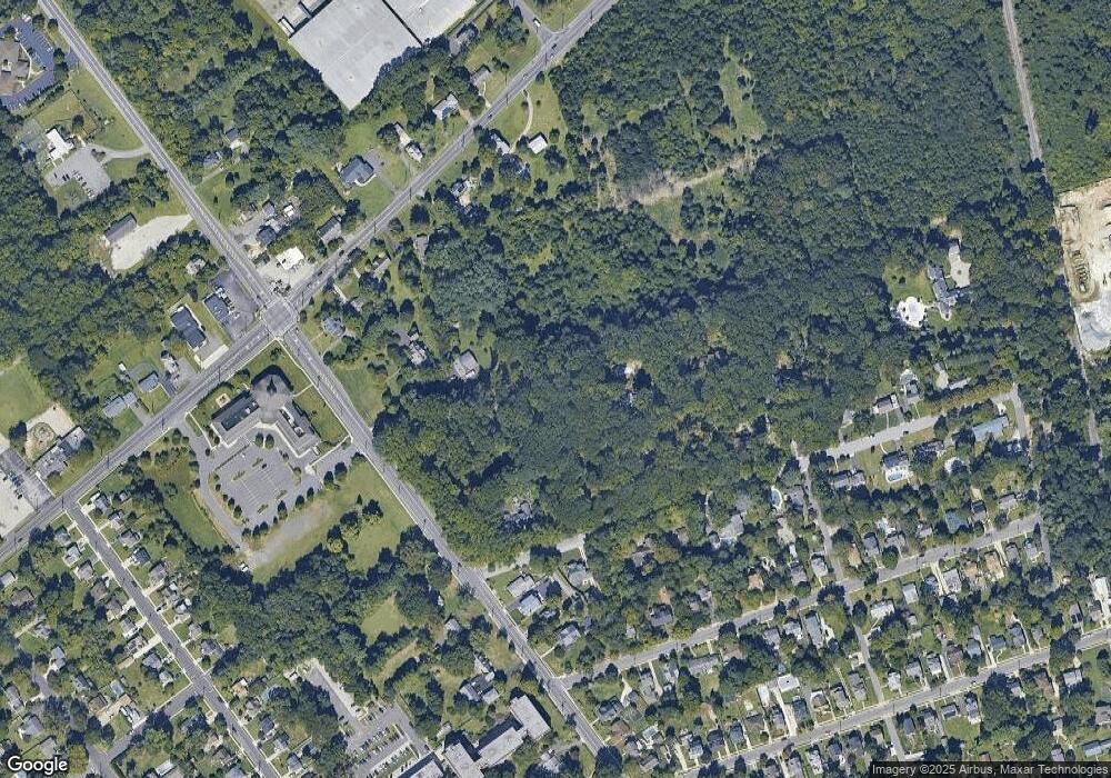 715 N Broadway, Pitman, NJ 08071 - photo 1