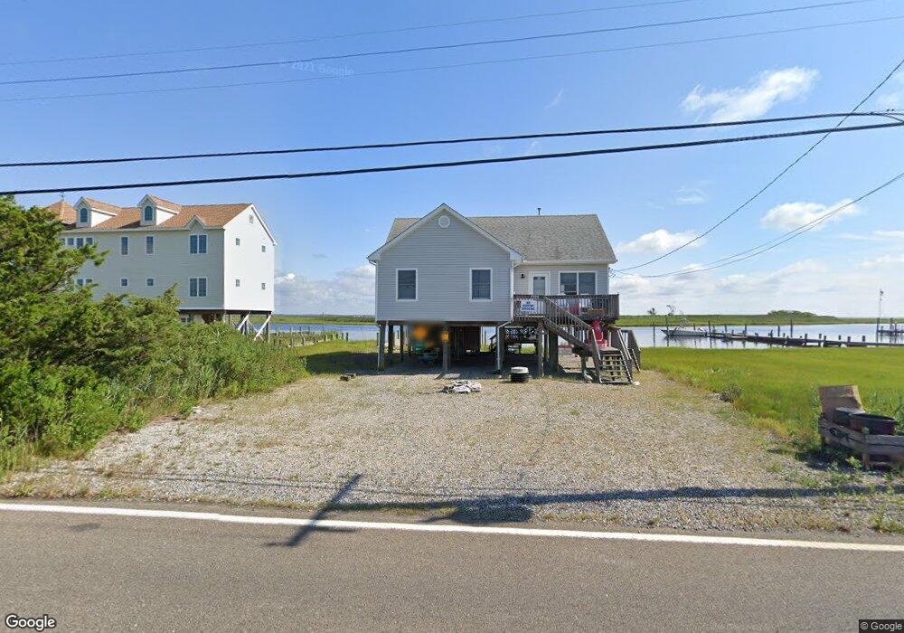 450 Dock Rd, West Creek, NJ 08092 - photo 1