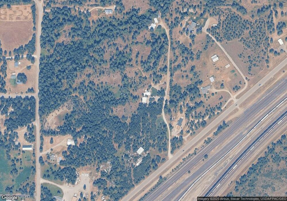 18621 W Highway 53, Rathdrum, ID 83858 - photo 1