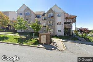 22 Rovna Ct Unit 201, Monroe, NY 10950