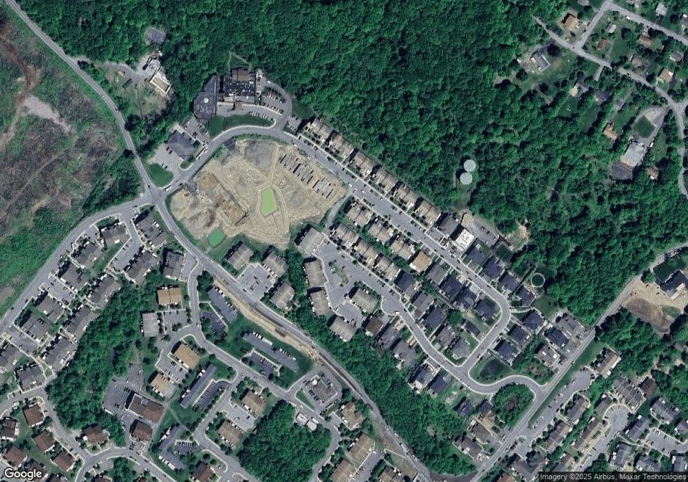 22 Rovna Ct unit 101, Monroe, NY 10950 - photo 1