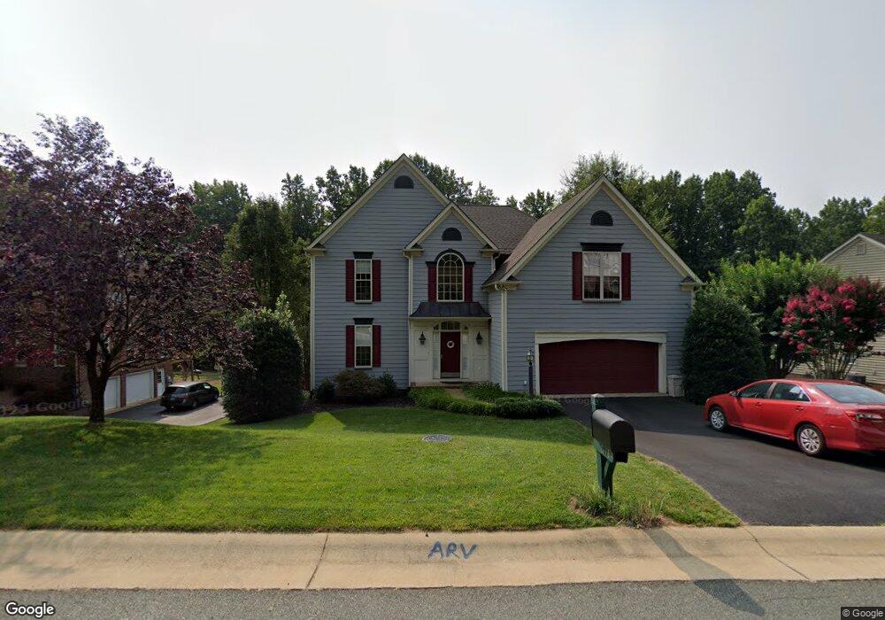 1371 Singleton Ln, Charlottesville, VA 22903 - photo 1