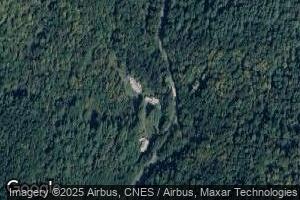 1596 Bull Run Rd, Northfield, VT 05663