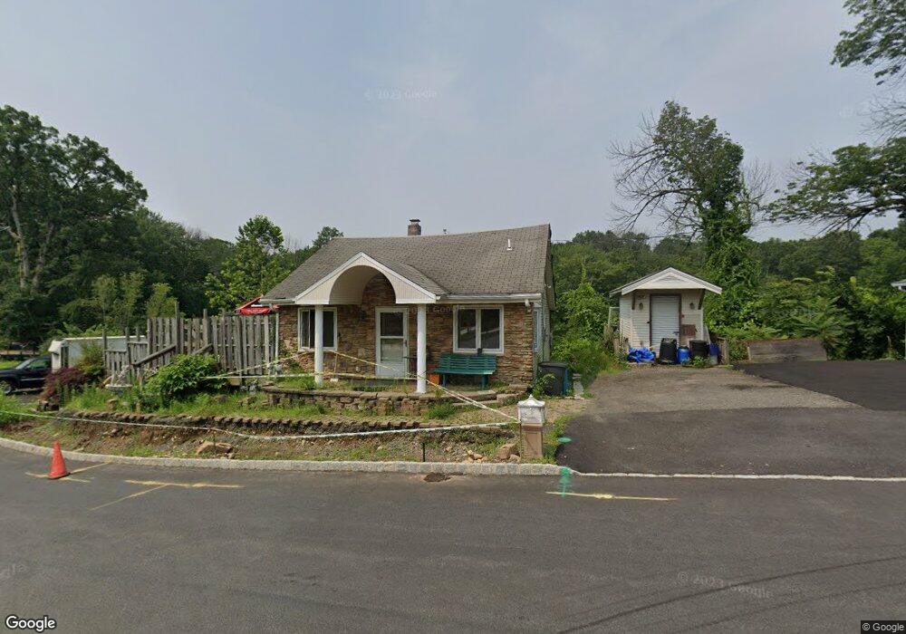 128 Shippenport Rd, Landing, NJ 07850 - photo 1