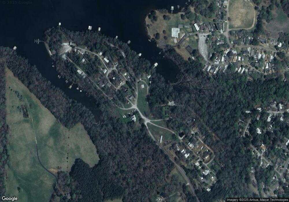 5661 Alligator Alley, Gainesville, GA 30506 - photo 1