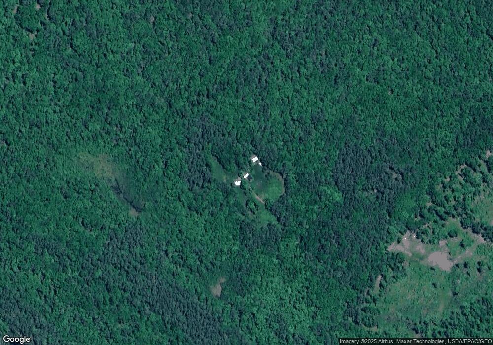 102 Clapp Rd, Center Barnstead, NH 03225 - photo 1