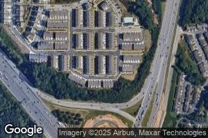 4327 Water Elm Aly Unit 208, Doraville, GA 30360
