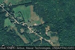 288 Upper Sumner Hill Rd, Sumner, ME 04292