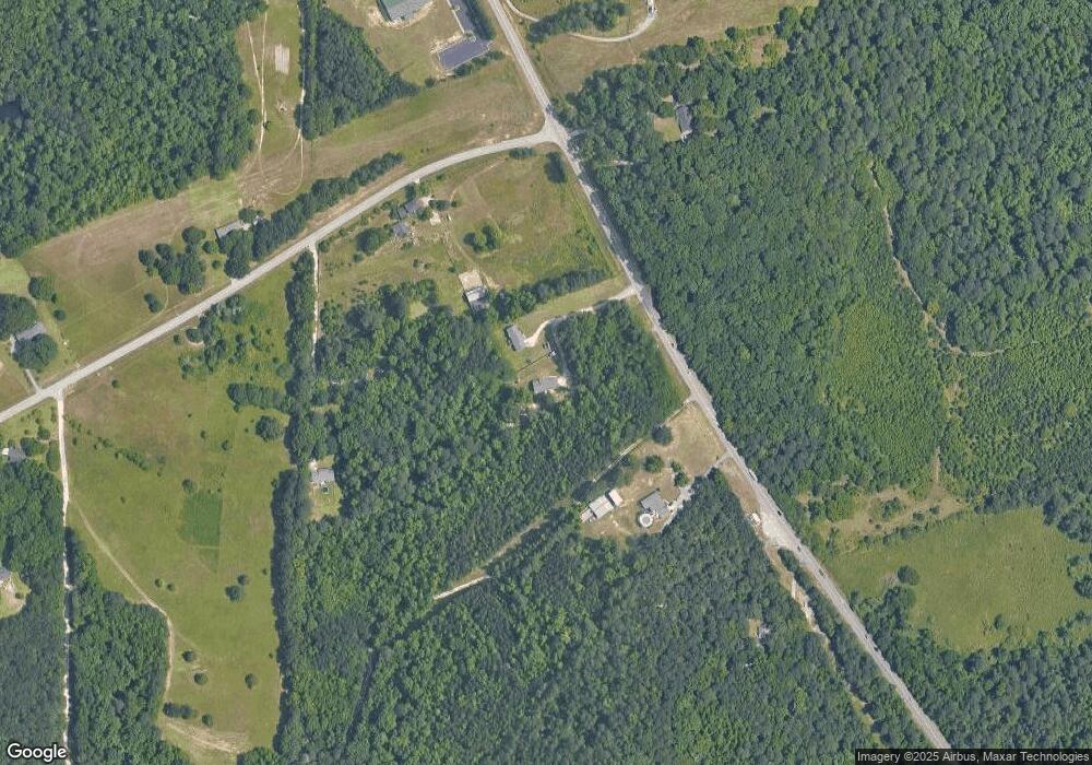 5753 Highway 155 N, Stockbridge, GA 30281 - photo 1