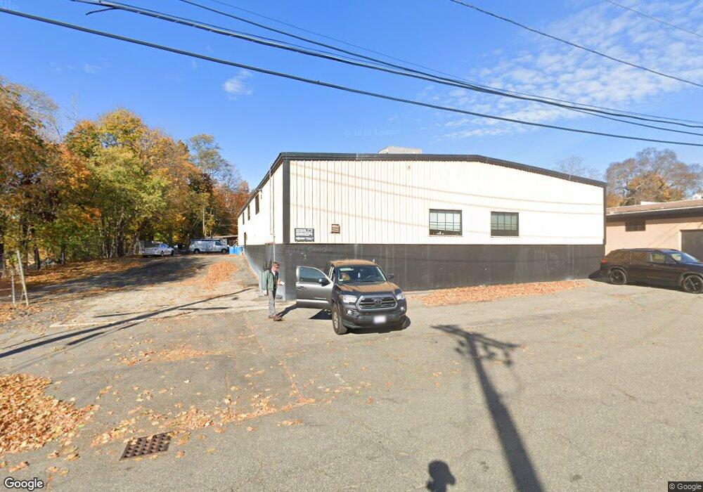 6 Chestnut St unit 142, Amesbury, MA 01913 - photo 1