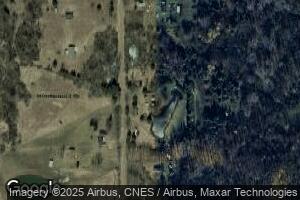 9910 Sharp Rd, Clifford, MI 48727