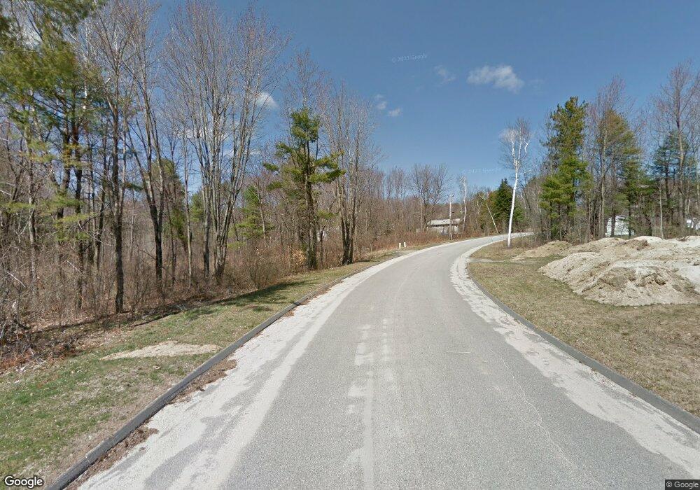 1 Charter, Auburn, ME 04210 - photo 1