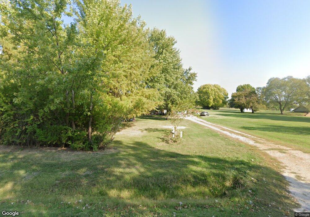 13402 E 198th St, Peculiar, MO 64078 - photo 1