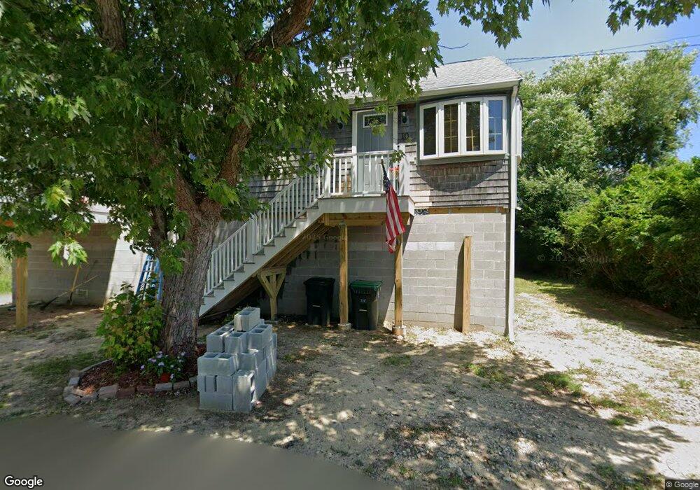 10 Dinitto Dr, Marshfield, MA 02050 - photo 1