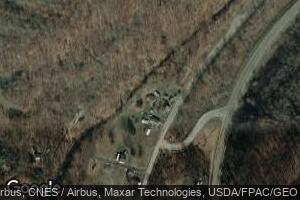 17925 Lower Georges Creek Rd SW, Barton, MD 21521