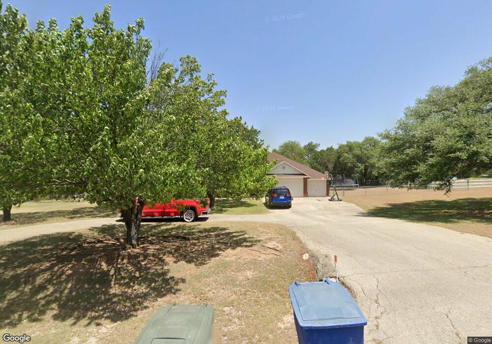 917 Ridgeline Rd, Copperas Cove, TX 76522 - photo 1
