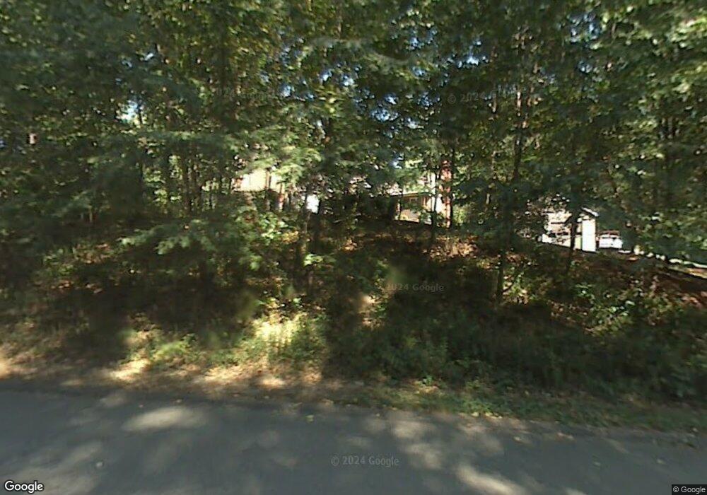 21 Cifre Ln, Plaistow, NH 03865 - photo 1