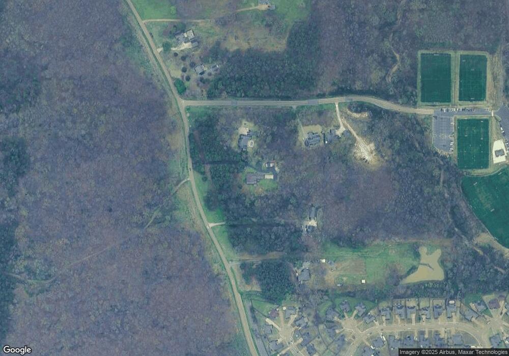 1420 Robertson Rd, Hernando, MS 38632 - photo 1