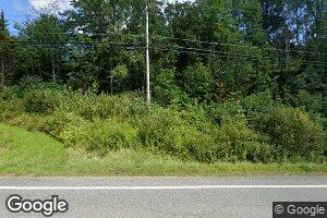 7978 Vt Route 111, Morgan, VT 05853