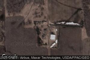 19231 U S 2, Solway, MN 56678