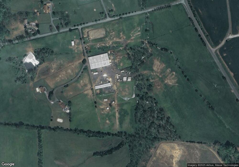 21500 Miran Farm Ln, Aldie, VA 20105 - photo 1