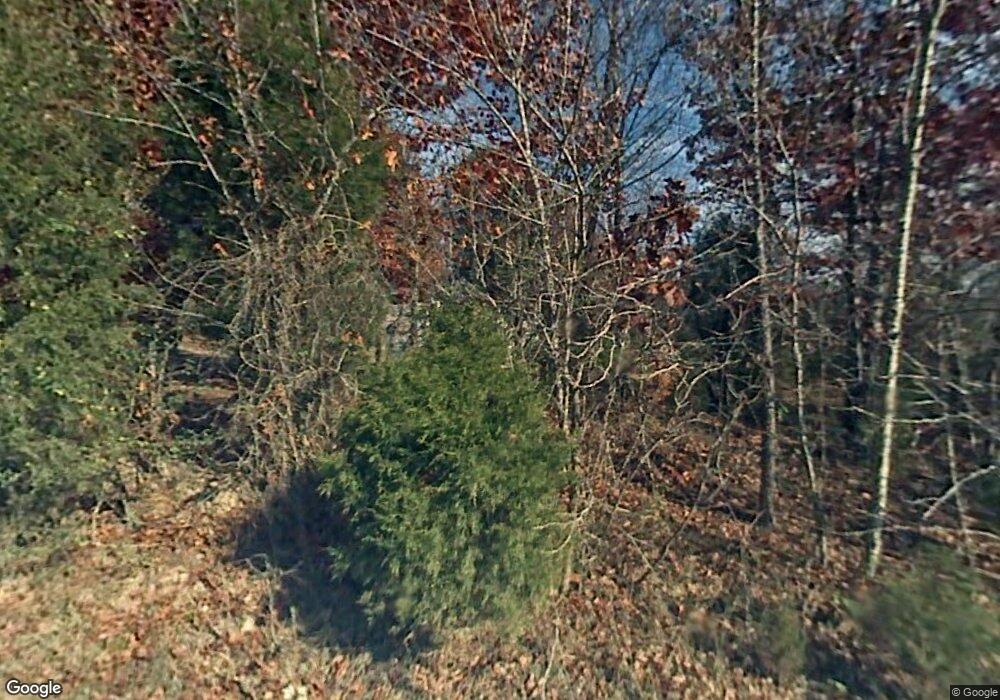 3737 Teague Farm Rd, Seagrove, NC 27341 - photo 1